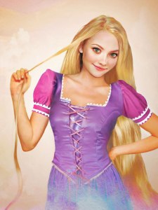 real life disney characters by jirka vaatainen 21 real life disney characters by jirka vaatainen (21)