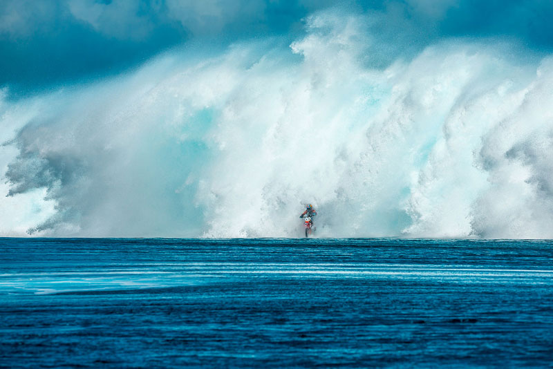 dc robbie maddison shoes