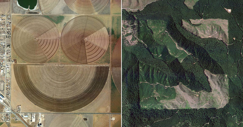 b-the-jefferson-grid-shows-one-square-mile-of-land-from-above-15