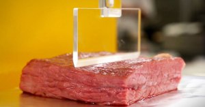 the science of cutting against the grain steak meat the science of cutting against the grain steak meat