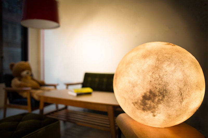 lantern looks like the moon luna by acorn studio (1)