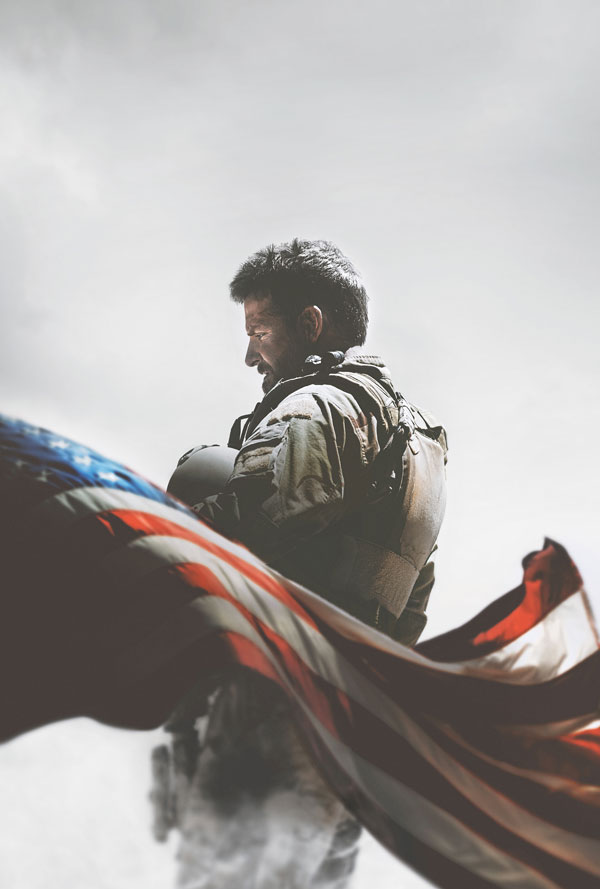 03---American-Sniper