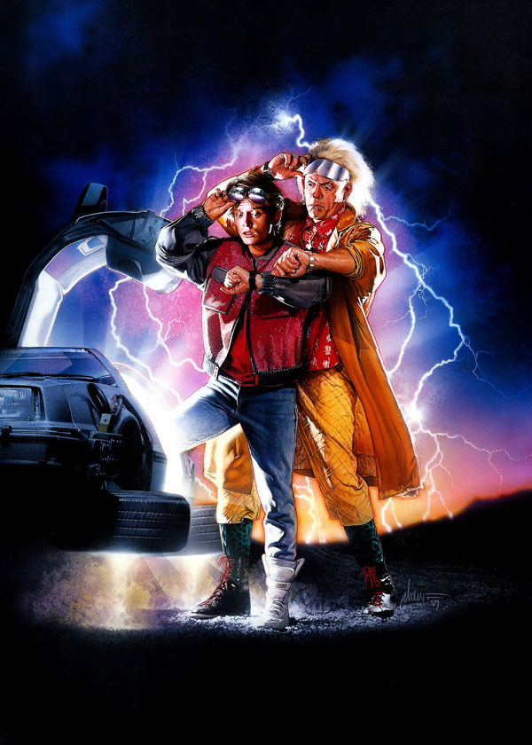 07---Back-to-the-Future-Part-II