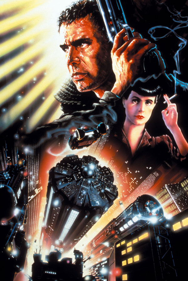 11---Blade-Runner