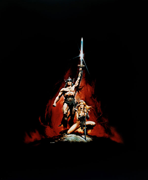 19---Conan-the-Barbarian