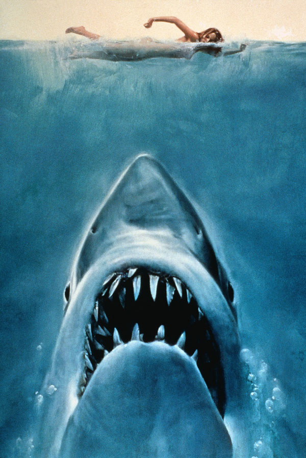 41---Jaws