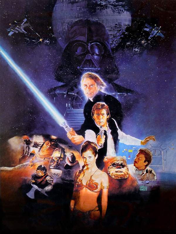 72---Star-Wars---Episode-VI-Return-of-the-Jedi
