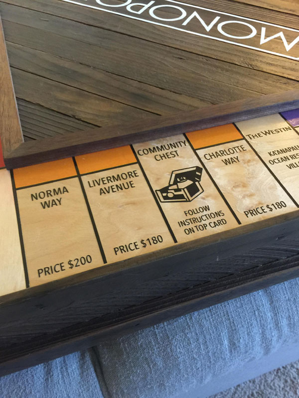 Guy Proposes With Romantic Custom Monopoly Board (12)