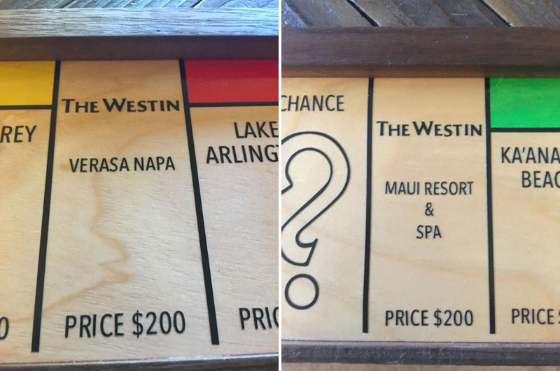 Guy Proposes With Romantic Custom Monopoly Board (9)
