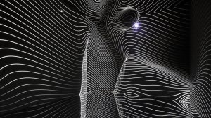 infinity room 2015 by refik anadol 7 Infinity Room 2015 by Refik Anadol (7)