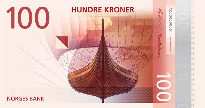 norway new banknote by snohetta and metric (21)