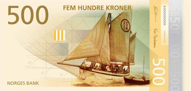norway new banknote by snohetta and metric (8)
