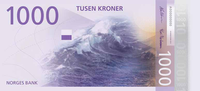 norway new banknote by snohetta and metric (9)