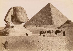 sphinx pyramids 1900s vintage old school sphinx pyramids 1900s vintage old school