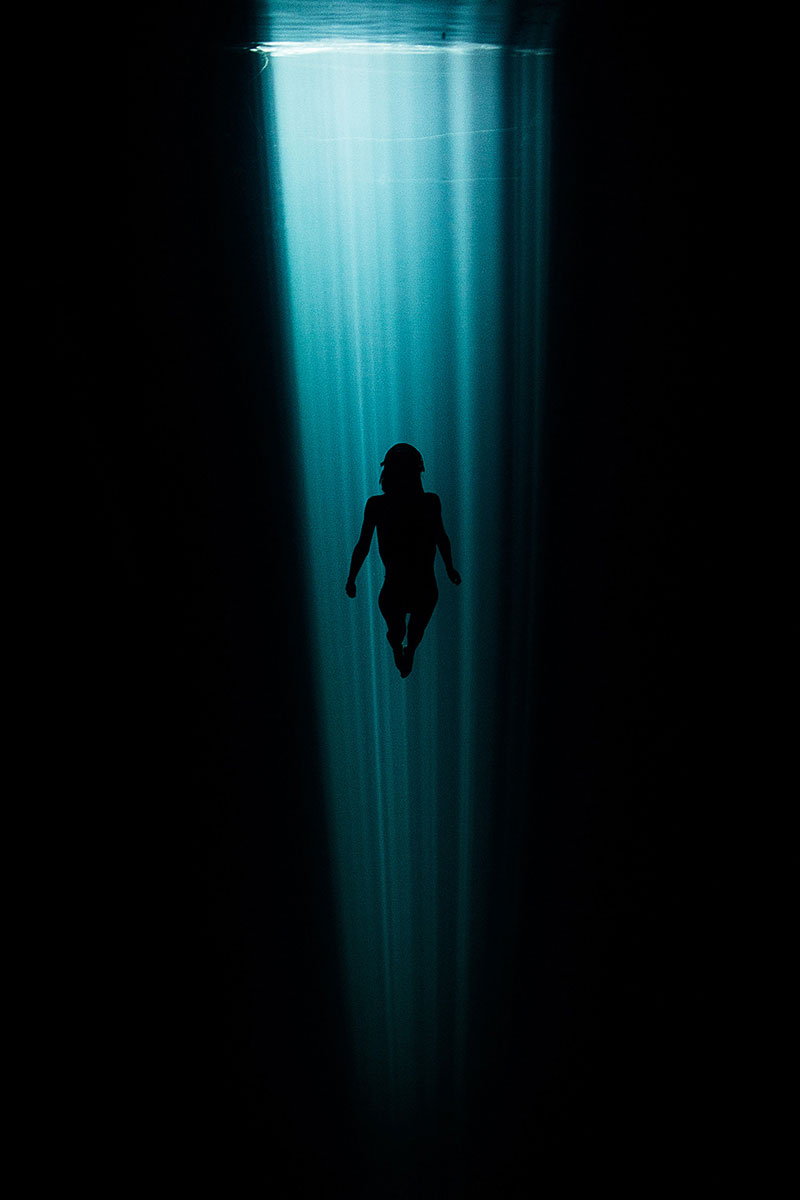 underwater portraits by 27MM (2)