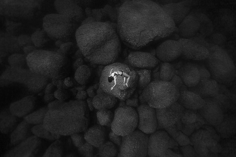 underwater portraits by 27MM (5)