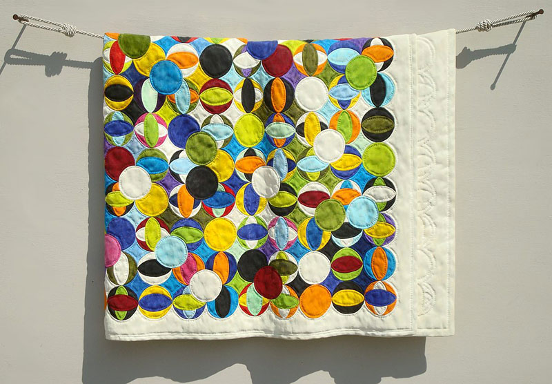 wooden quilts carved by artist fraser smith (12)