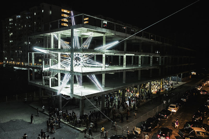 4 story led star in malaysia by jun ong (4)