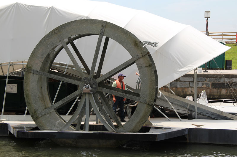 mr trash wheel waterfront partnership of baltimore (3)