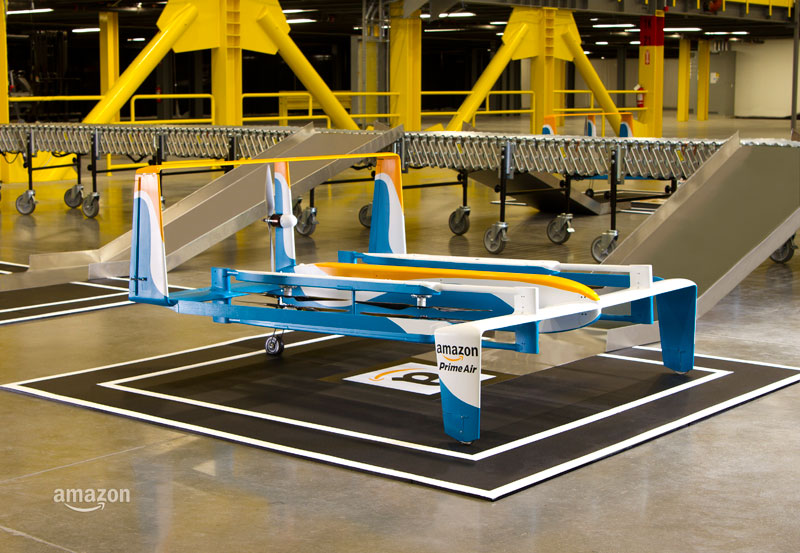 new amazon delivery drone jeremy clarkson (1)