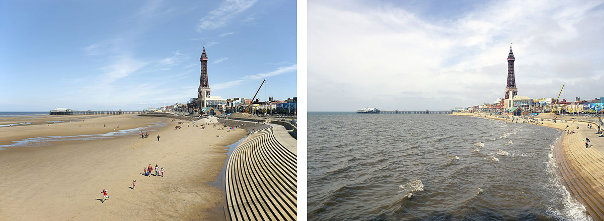 nw-Blackpool,-Lancashire.-16-August-2010.-Low-water-11