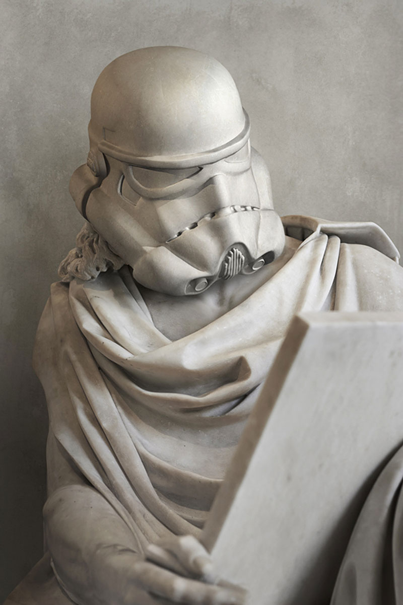 star wars characters as ancient greek statues by trevor durden (5)