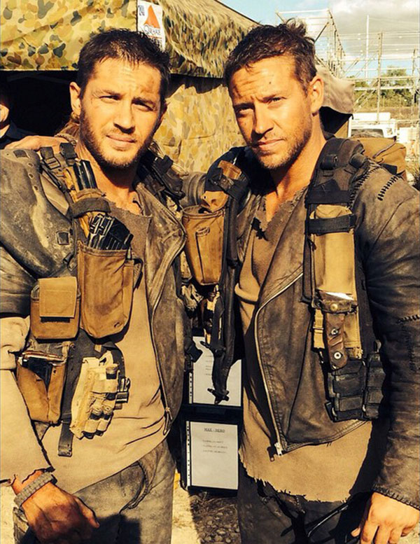 actors and their stunt doubles (1)