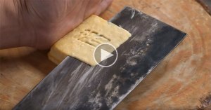 chinese chefs knife skills video chinese chefs knife skills video