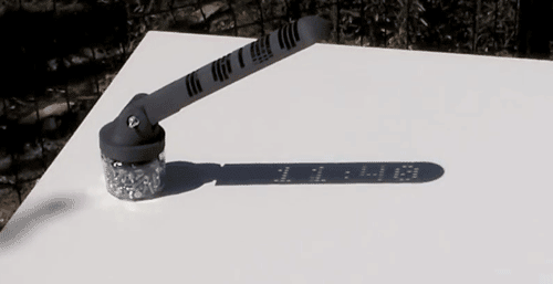 digital sundial that you can 3d print yourself by mojoptix (1)