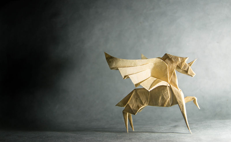 gonzalo calvo origami (8)
