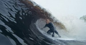 kelly slater wave video kelly slater wave video