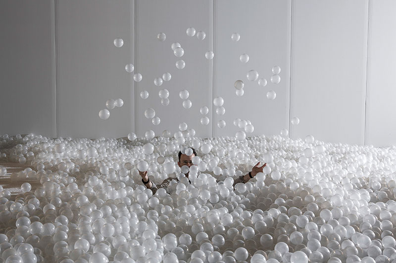 national building museum ball pit by snarkitecture (10)