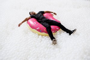 national building museum ball pit by snarkitecture 12 national building museum ball pit by snarkitecture (12)