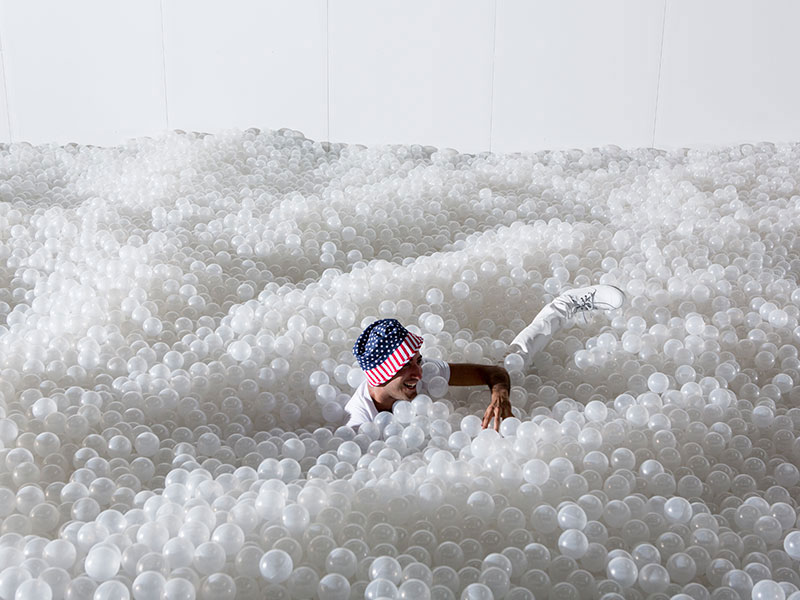 national building museum ball pit by snarkitecture (4)