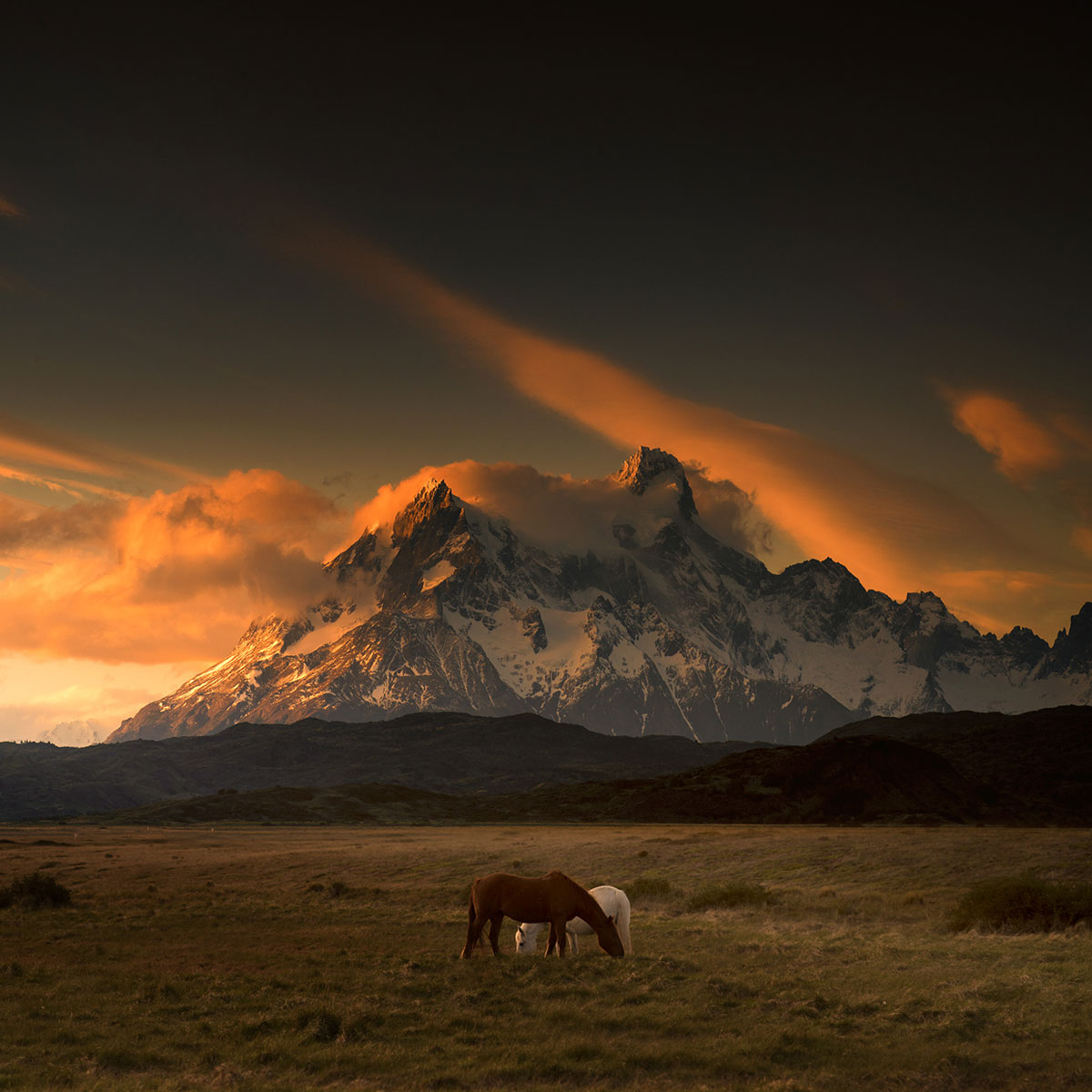 patagonia-dreaming-by andy lee (2)