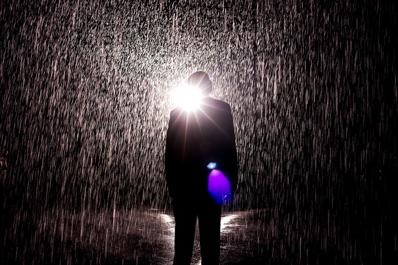 rain room by random international at lacma photos by navid baraty (9)