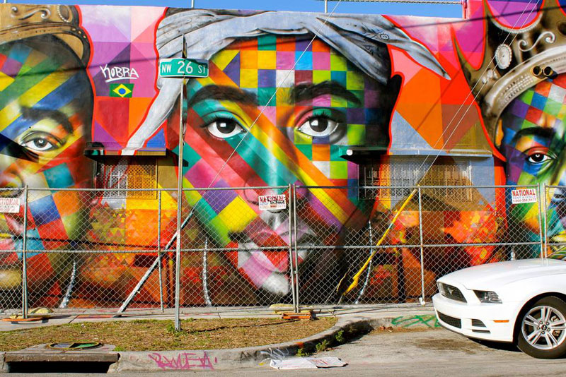 street art portraits by eduardo kobra (22)