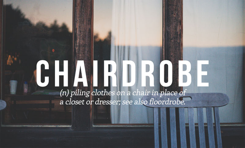 17 Words the English Language Needs to Add to its Lexicon » TwistedSifter