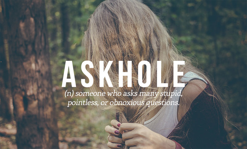 17 Words the English Language Needs to Add to its Lexicon (2)