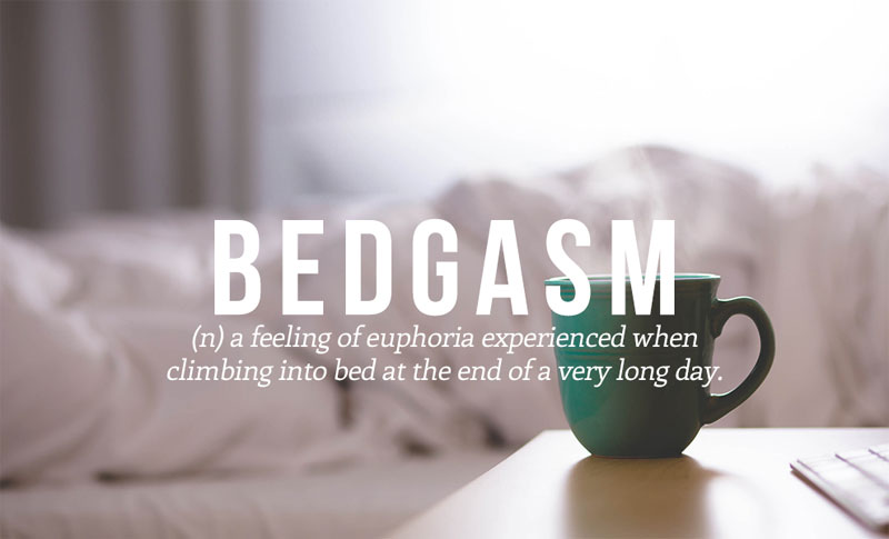 17 Words the English Language Needs to Add to its Lexicon (4)