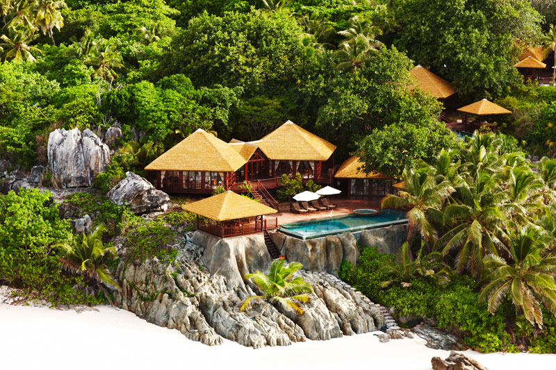 Fregate-Island-Private---National-Geographic-Unique-Lodges-of-the-World-3