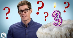 the birthday paradox explained the birthday paradox explained