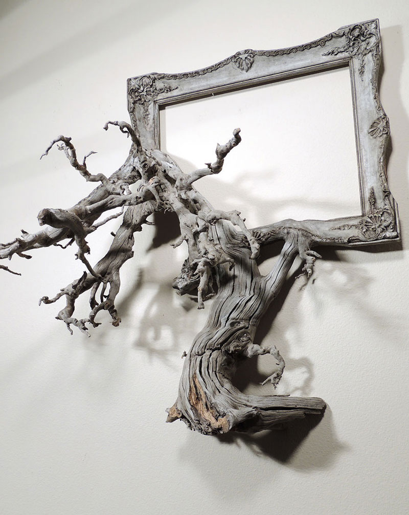 darryl-cox-Fusion-Frames-NW-fallen-branches-melded-with-old-frames (1)