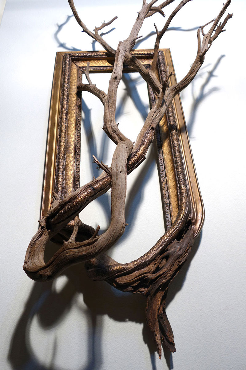 darryl-cox-Fusion-Frames-NW-fallen-branches-melded-with-old-frames (2)
