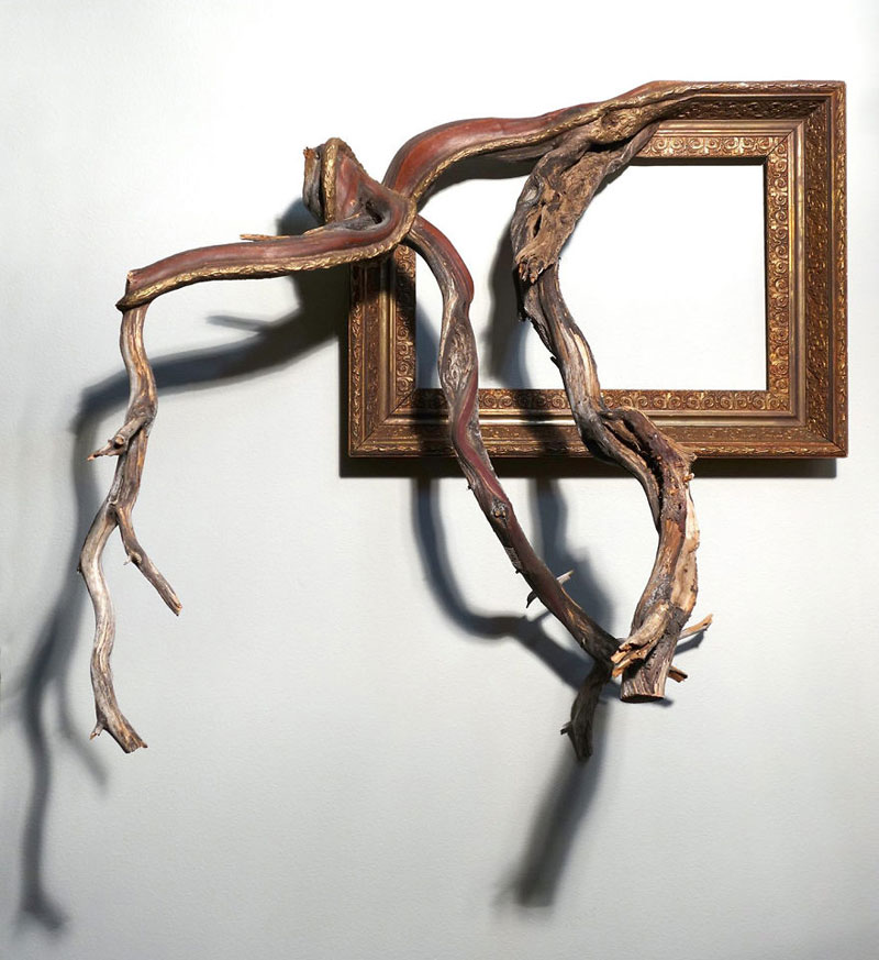 darryl-cox-Fusion-Frames-NW-fallen-branches-melded-with-old-frames (5)
