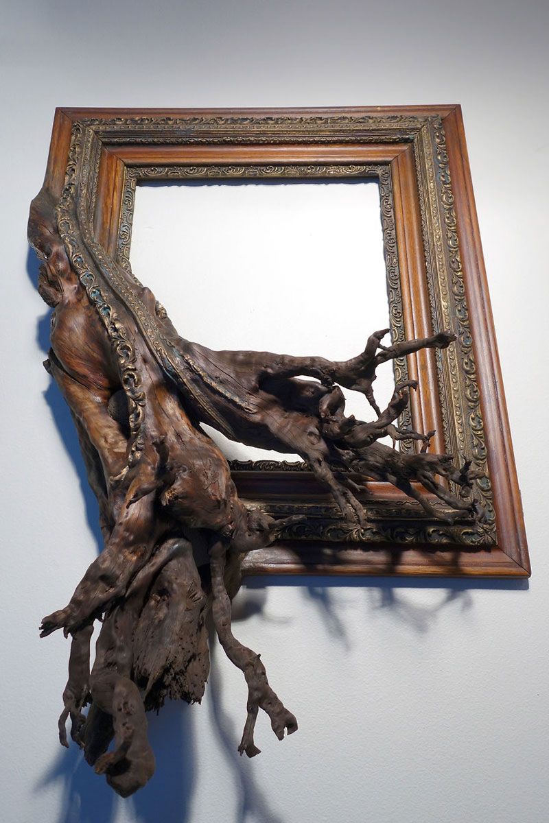 darryl-cox-Fusion-Frames-NW-fallen-branches-melded-with-old-frames (6)