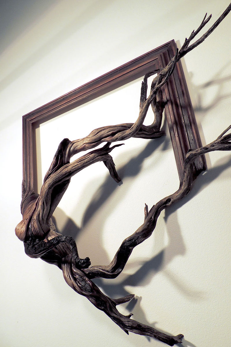 darryl-cox-Fusion-Frames-NW-fallen-branches-melded-with-old-frames (7)