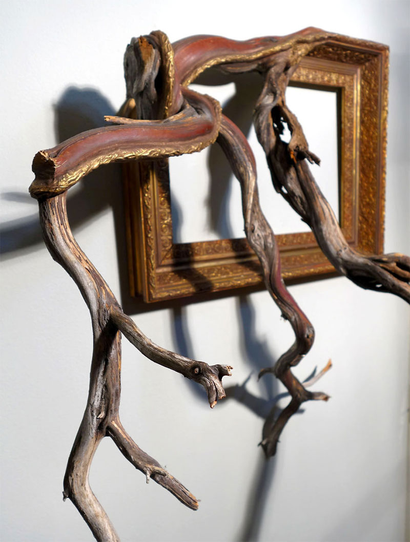 darryl-cox-Fusion-Frames-NW-fallen-branches-melded-with-old-frames (9)