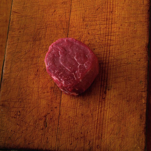 filet mignon A Handy Guide to Steaks and the Different Ways Beef is Cut Around the World