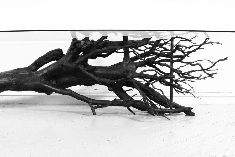 furniture made from fallen branches by sebastian errazuriz (10)